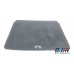 Tampa Carpet Porta Malas Jeep Renegade 2020 B3188