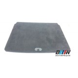 Tampa Carpet Porta Malas Jeep Renegade 2020 B3188