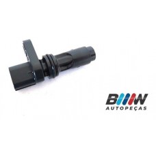 Sensor Fase Rotação Honda Hrv 1.8 2018 B3199