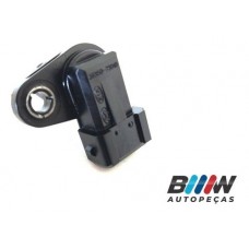 Sensor Fase Cabeçote Kia Sportage 2.0 2015 B3212-39350-23910