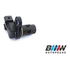 Sensor Fase Cabeçote Kia Sportage 2.0 2015 B3213-39350-23910