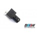 Rele Resistencia Condensador Ix35 Sonata Sportage I30 B3214