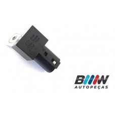 Rele Resistencia Condensador Ix35 Sonata Sportage I30 B3214