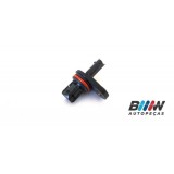 Sensor Fase Cabeçote Gm Cruze 1.8 16v 2014 B3216 55565709