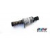 Valvula Solenoide Cabeçote Gm Cruze 1.8 16v 2014 B3218