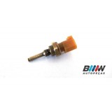 Sensor Temperatura Ford Fusion Titanium 2015 B3221