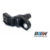 Sensor Fase Rotação Ford Fusion Titanium 2015 B3222 