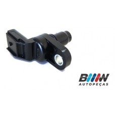 Sensor Fase Rotação Ford Fusion Titanium 2015 B3222 