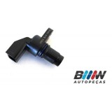 Sensor Fase Rotação Ford Fusion Titanium 2015 B3223 