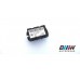 Botão Regulagem Banco Diant Dir Bmw X1 2012 B3249-9227855-01