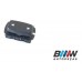 Botão Regulagem Banco Diant Dir Bmw X1 2012 B3249-9227855-01