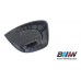 Alavanca Regulagem Altura Banco Diant Dir Bmw X1 2011 B3268 