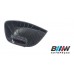 Alavanca Regulagem Banco Diant Dir Bmw X1 2011 B3269