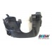 Parabarro Traseiro Esquerdo Jeep Renegade B3274 -51965515 Lh