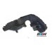 Parabarro Traseiro Esquerdo Jeep Renegade B3274 -51965515 Lh