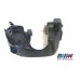 Parabarro Traseiro Esquerdo Jeep Renegade B3274 -51965515 Lh