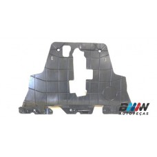 Protetor Carter Jeep Renegade 2020 C/ Detalhe B3275-52088675