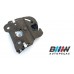 Fechadura Trava Banco Tras Esq Bmw 320 2008 B3286 