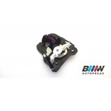 Fechadura Trava Banco Tras Esq Bmw 320 2008 B3286 