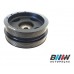 Polia Virabrquim New Triton 2020 Diesel B3303 - 90126b4