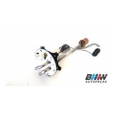 Boia Bomba Combustivel New Triton 2020 Diesel B3308