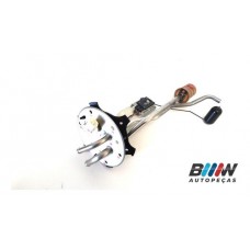 Boia Bomba Combustivel New Triton 2020 Diesel B3308