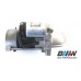 Motor Arranque Partida New Triton 2020 Diesel B3328