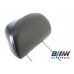 Encosto Cabeça Diant Bmw Serie 3 99 A 05 C/ Detalhe B3342