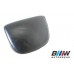 Encosto Cabeça Diant Bmw Serie 3 99 A 05 C/ Detalhe B3342