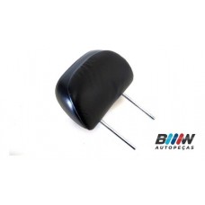 Encosto Cabeça Diant Bmw Serie 3 99 A 05 C/ Detalhe B3342