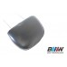 Encosto Cabeça Diant Bmw Serie 3 99 A 05 C/ Detalhe B3343