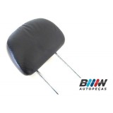 Encosto Cabeça Diant Bmw Serie 3 99 A 05 C/ Detalhe B3343