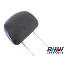 Encosto Cabeça Diant Bmw Serie 3 99 A 05 C/ Detalhe B3343