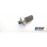 Sensor Pressão Combustivel Oleo New Triton 2020 Diesel B3368