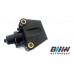 Solenoide Vacuo New Triton 2020 Diesel Compare B3402 B3403 