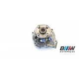 Bomba Da Agua New Triton 2020 Diesel B3405