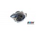 Bomba Da Agua New Triton 2020 Diesel B3405