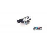 Sensor De Impacto Porta Diant Esq Mini Cooper 2018 B3525