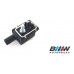 Sensor De Impacto Porta Diant Esq Mini Cooper 2018 B3525