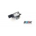 Sensor De Impacto Porta Diant Esq Mini Cooper 2018 B3525