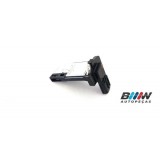 Sensor De Fluxo De Ar Gm S10 2019 B3536 - 22752508