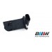 Sensor De Fluxo De Ar Gm S10 2019 B3536 - 22752508