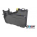 Tampa Da Caixa De Fusivel Jeep Renegade 2020 B3546 52025910