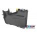 Tampa Da Caixa De Fusivel Jeep Renegade 2020 B3546 52025910