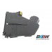 Tampa Da Caixa De Fusivel Jeep Renegade 2020 B3546 52025910