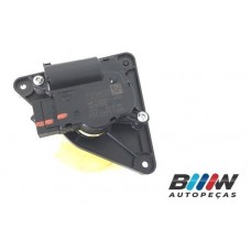 Motor Atuador Caixa Ar Cond. Renegade 2020 B3548