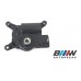 Motor Atuador Caixa Ar Cond. Jeep Renegade 2020 B3550