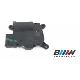 Motor Atuador Caixa Ar Cond. Jeep Renegade 2020 B3550