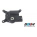 Motor Atuador Caixa Ar Cond. Jeep Renegade 2020 B3550