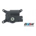 Motor Atuador Caixa Ar Cond. Jeep Renegade 2020 B3551